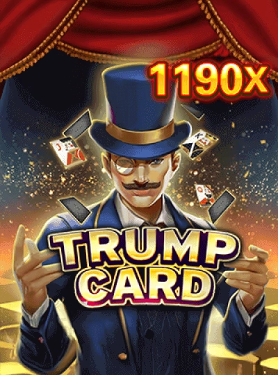 318slot