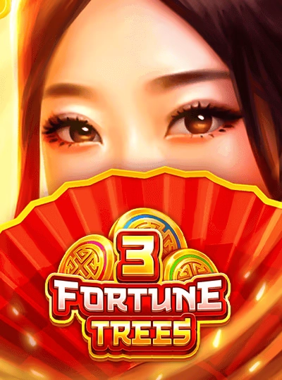 318slot